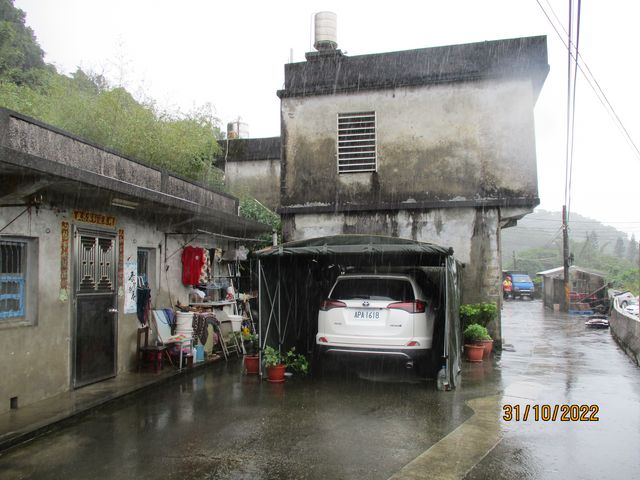 圖片已下架