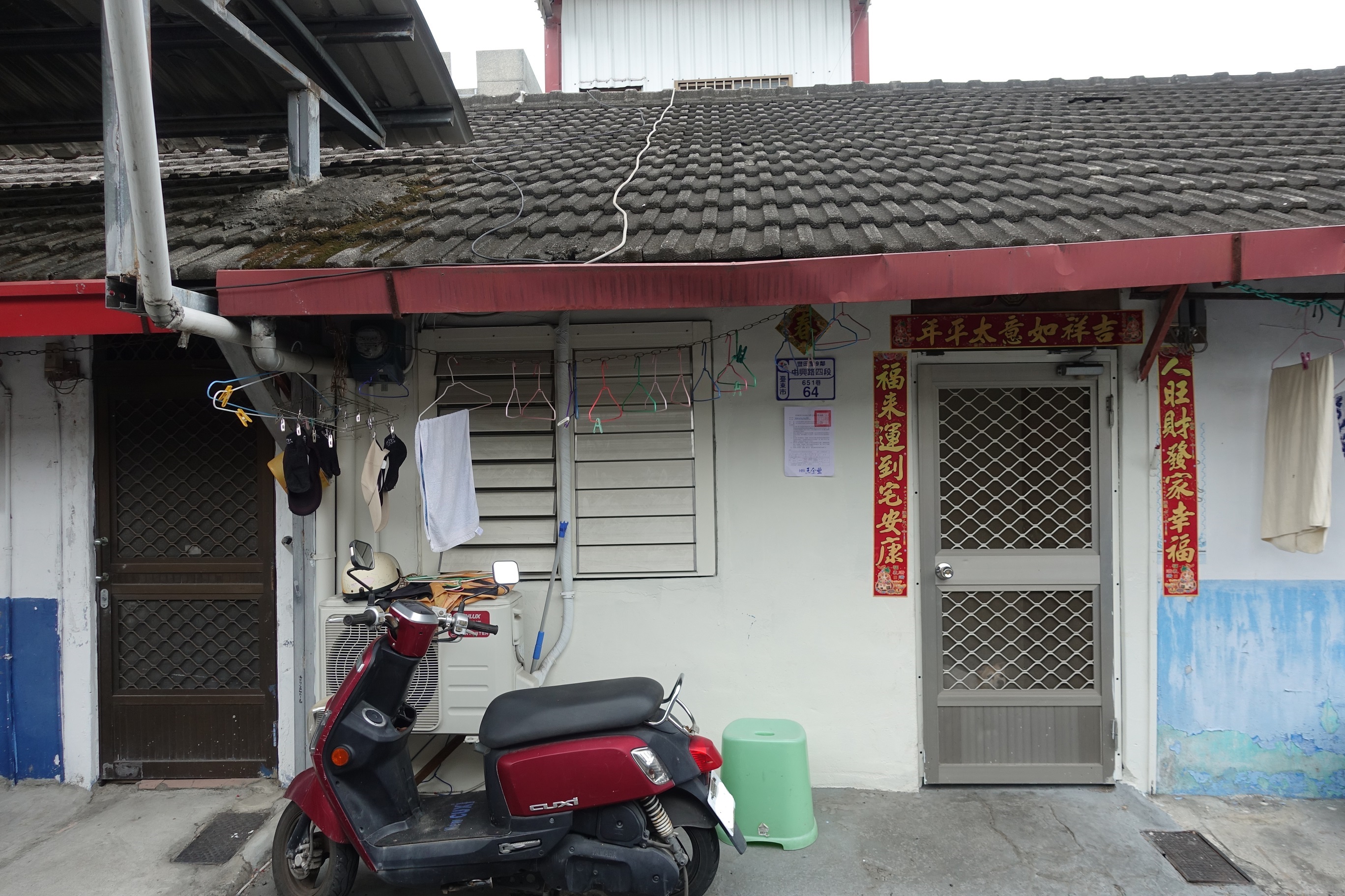 圖片已下架