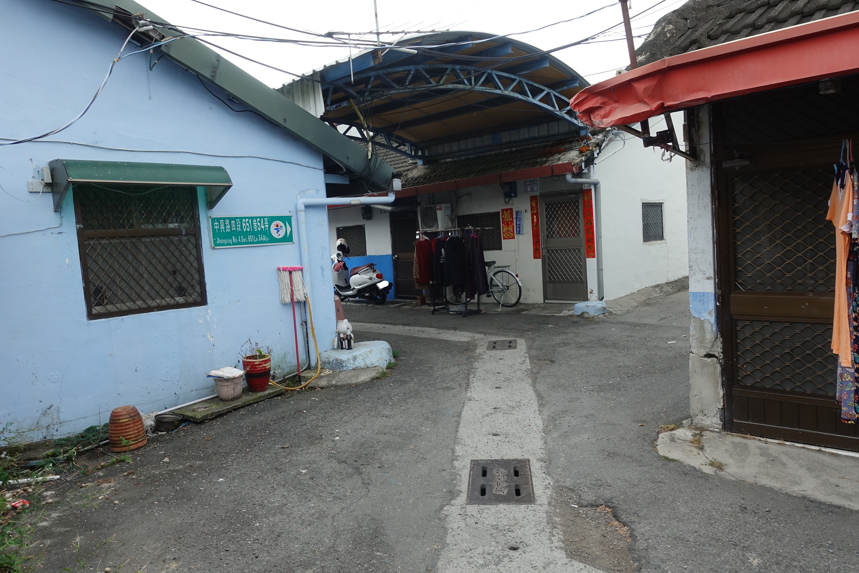 圖片已下架