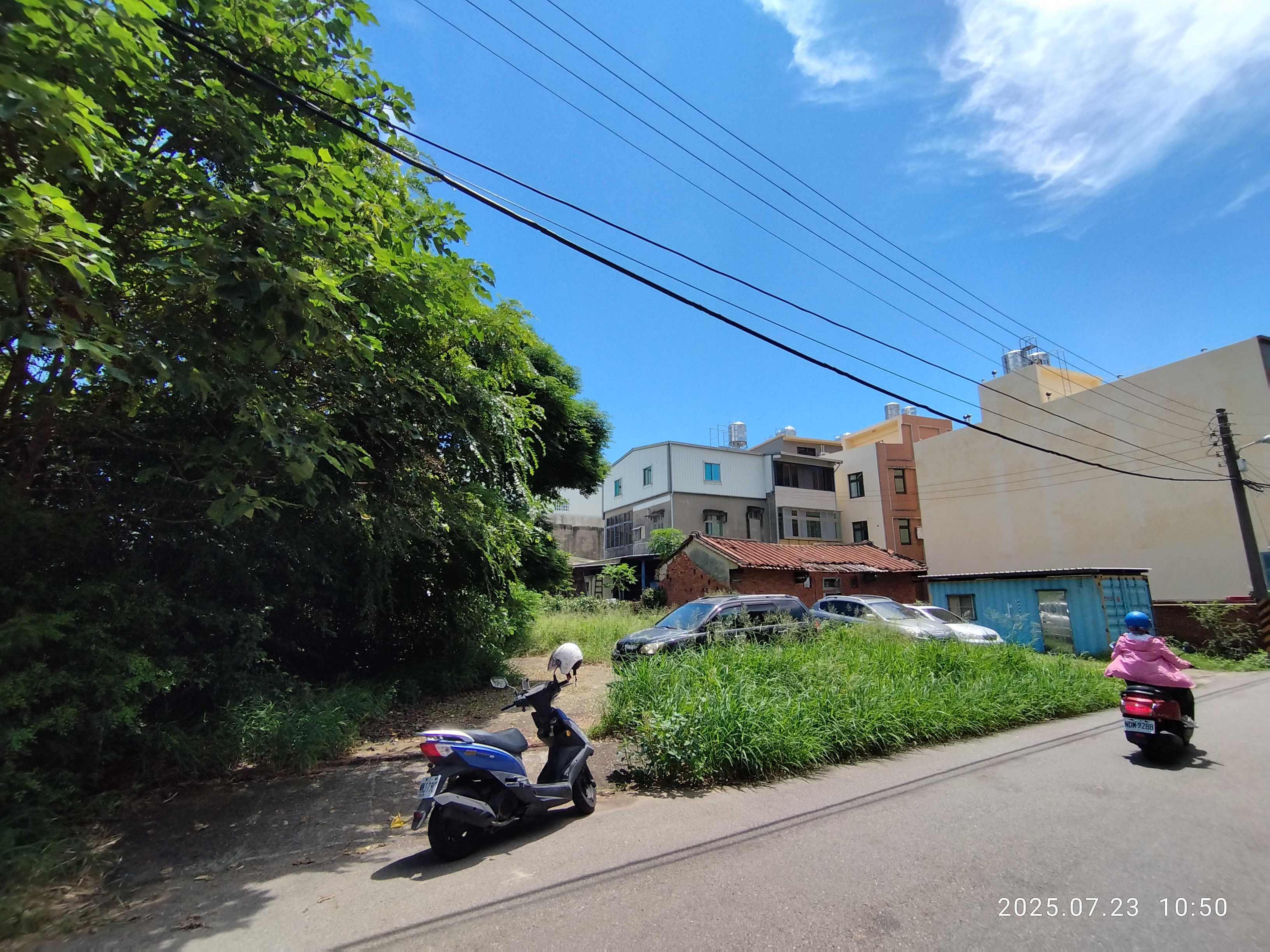 圖片已下架