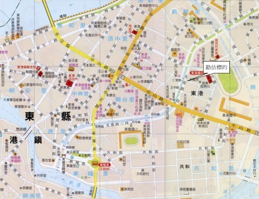 圖片已下架