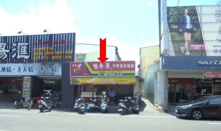 圖片已下架