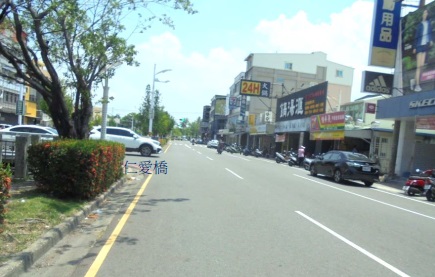 圖片已下架