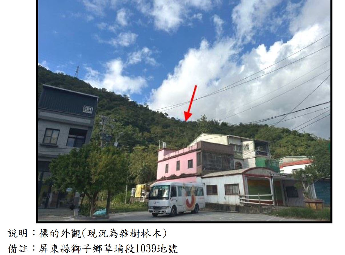 圖片已下架