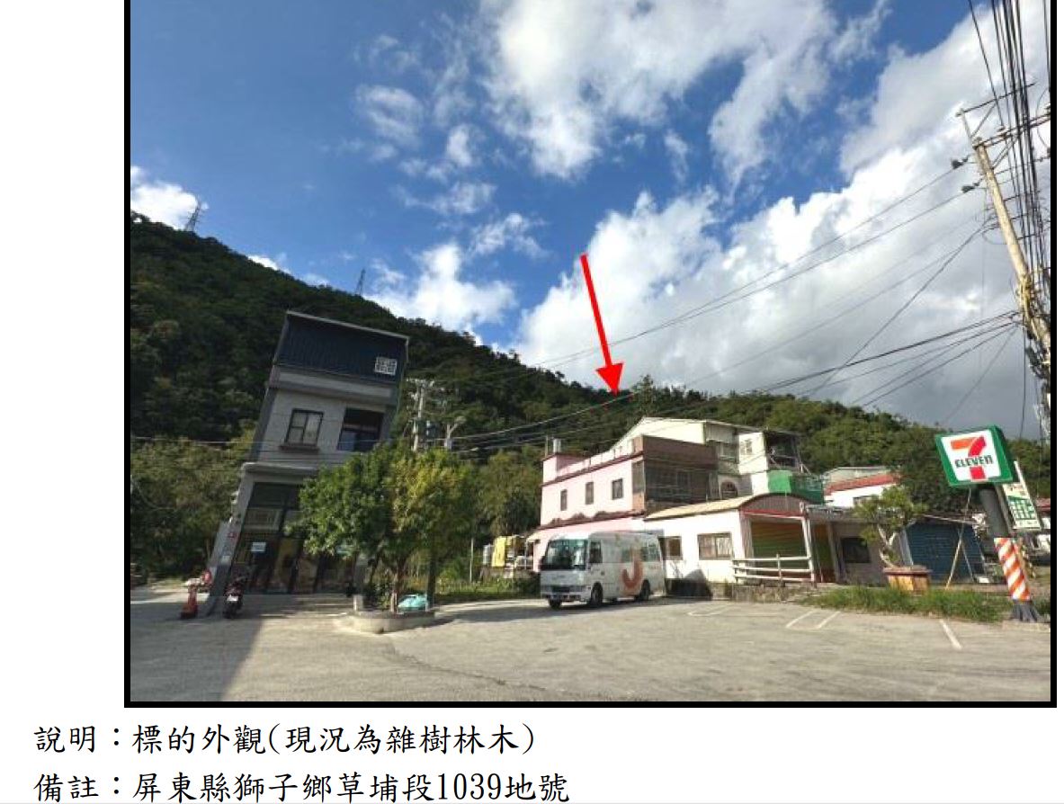 圖片已下架