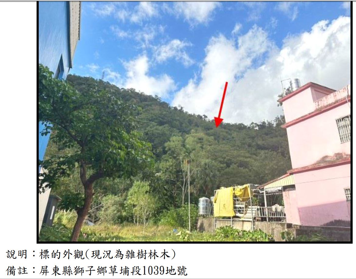 圖片已下架