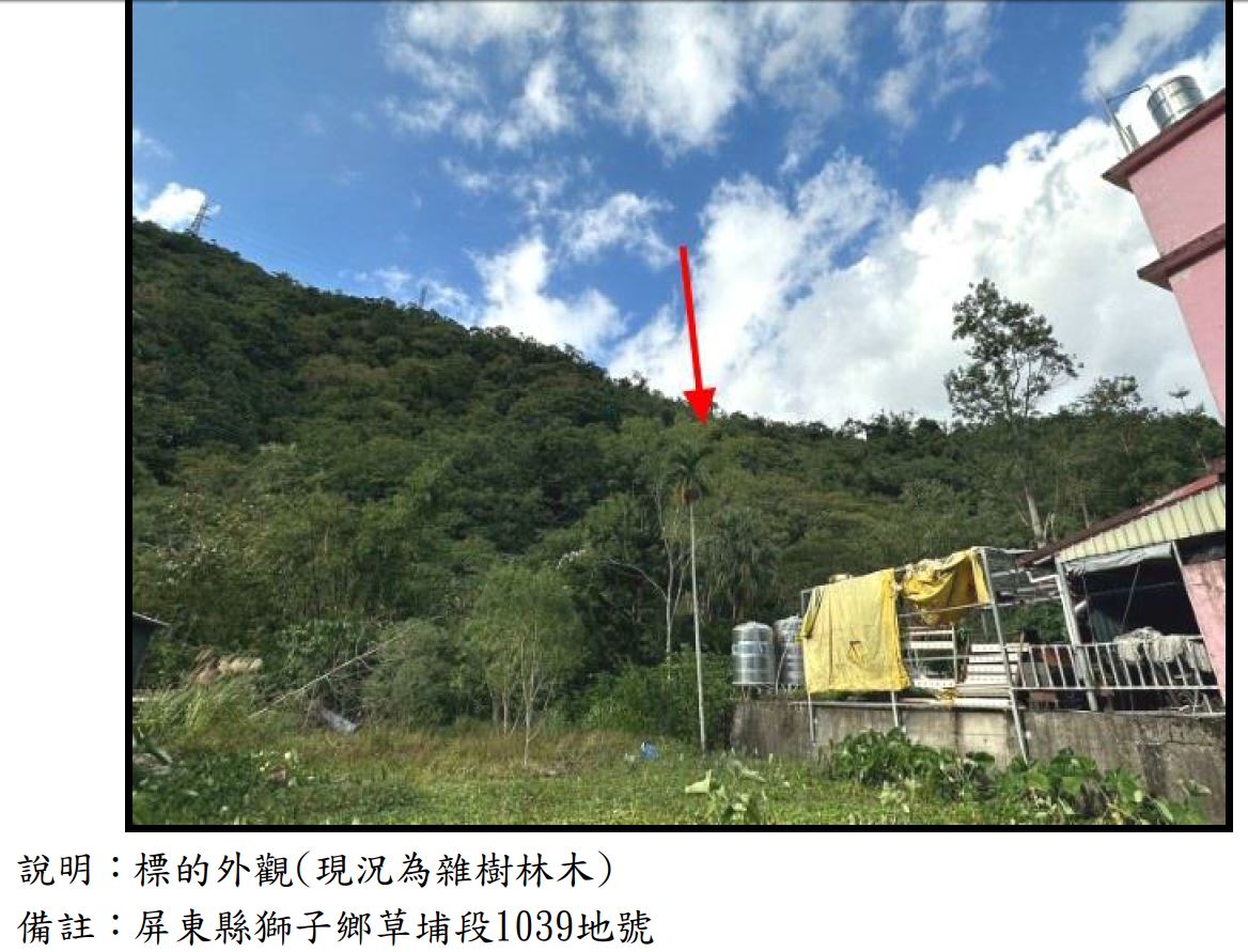 圖片已下架