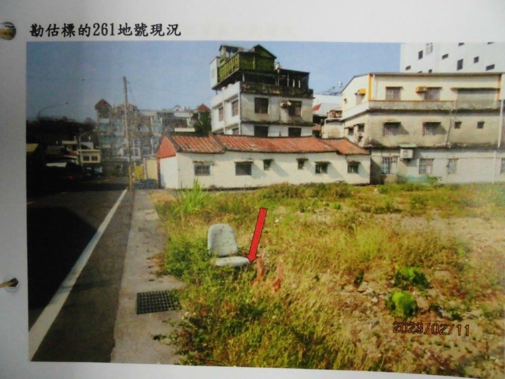 圖片已下架