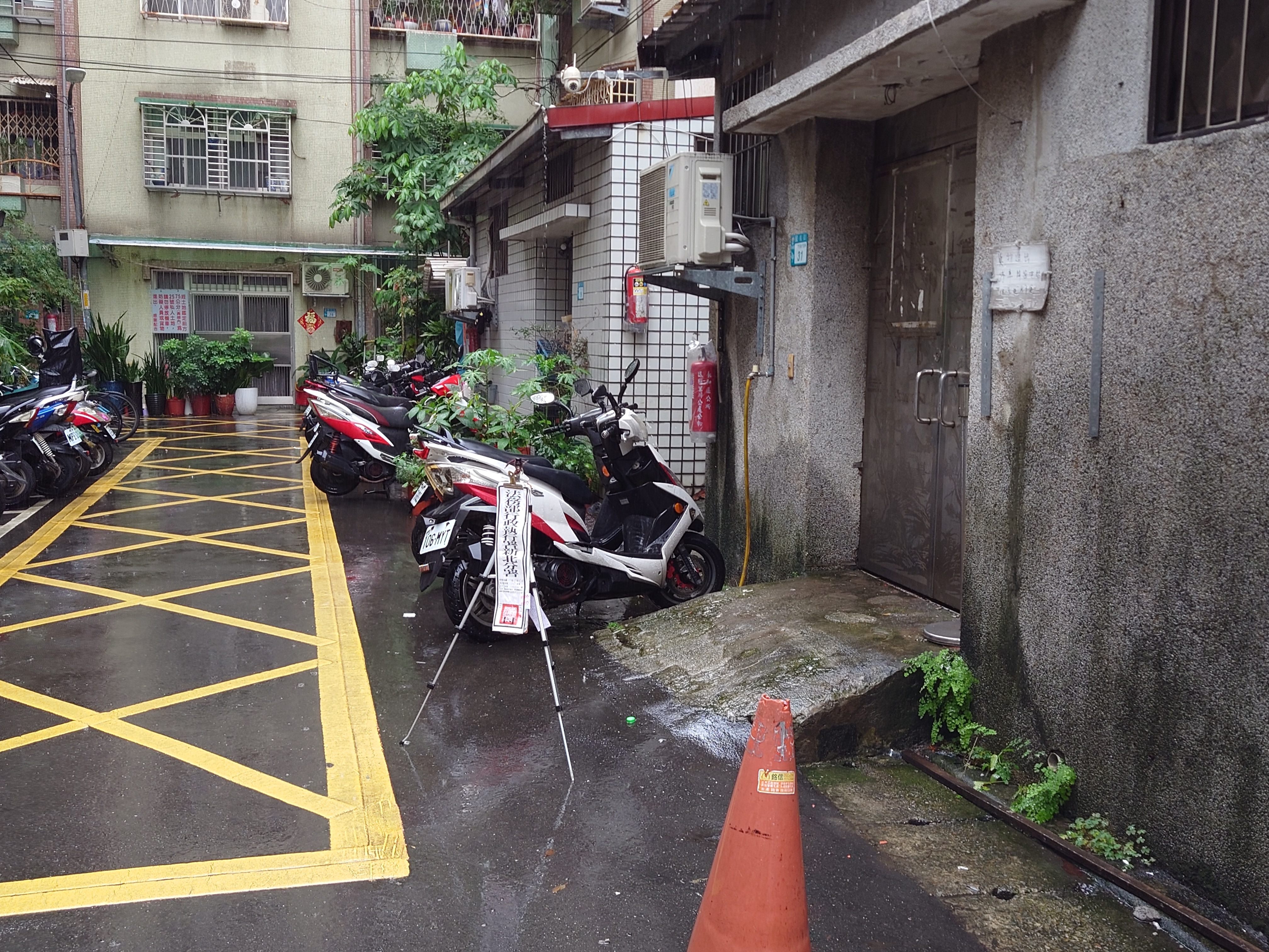 圖片已下架