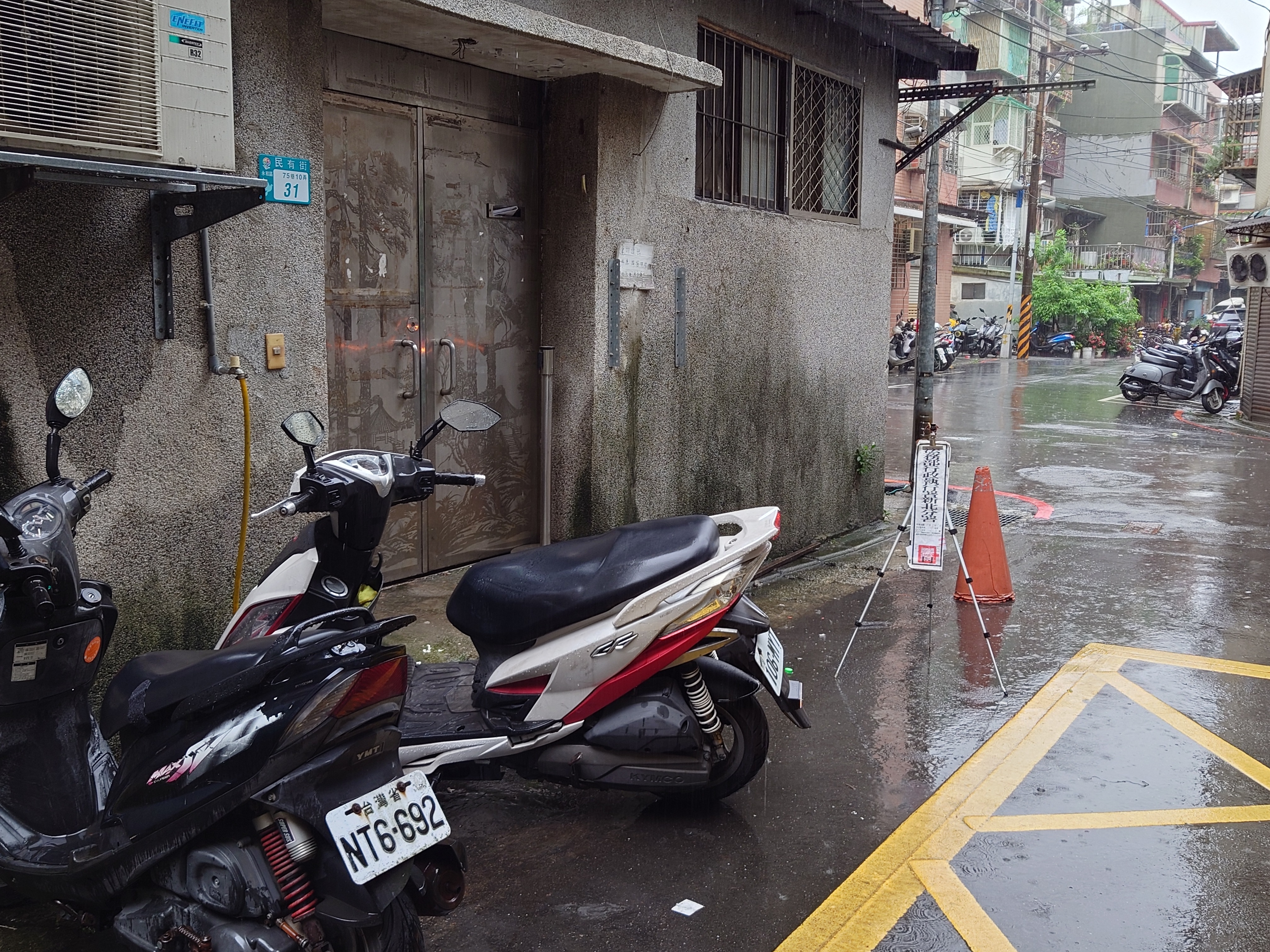 圖片已下架