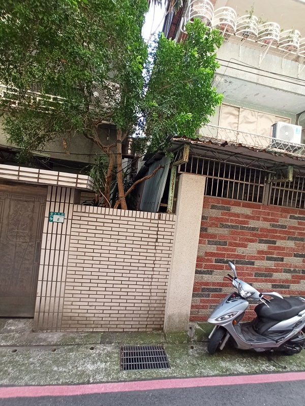 圖片已下架