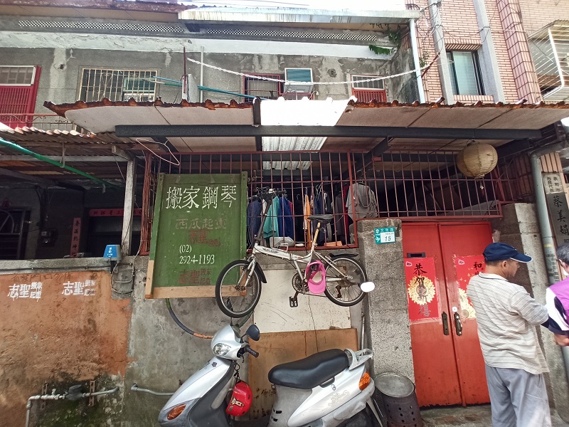 圖片已下架