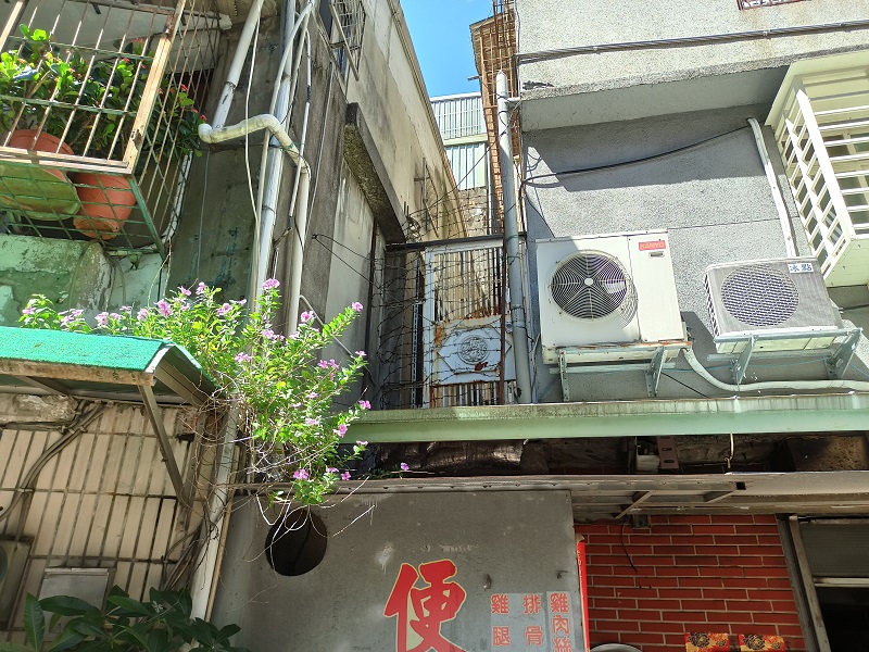 圖片已下架
