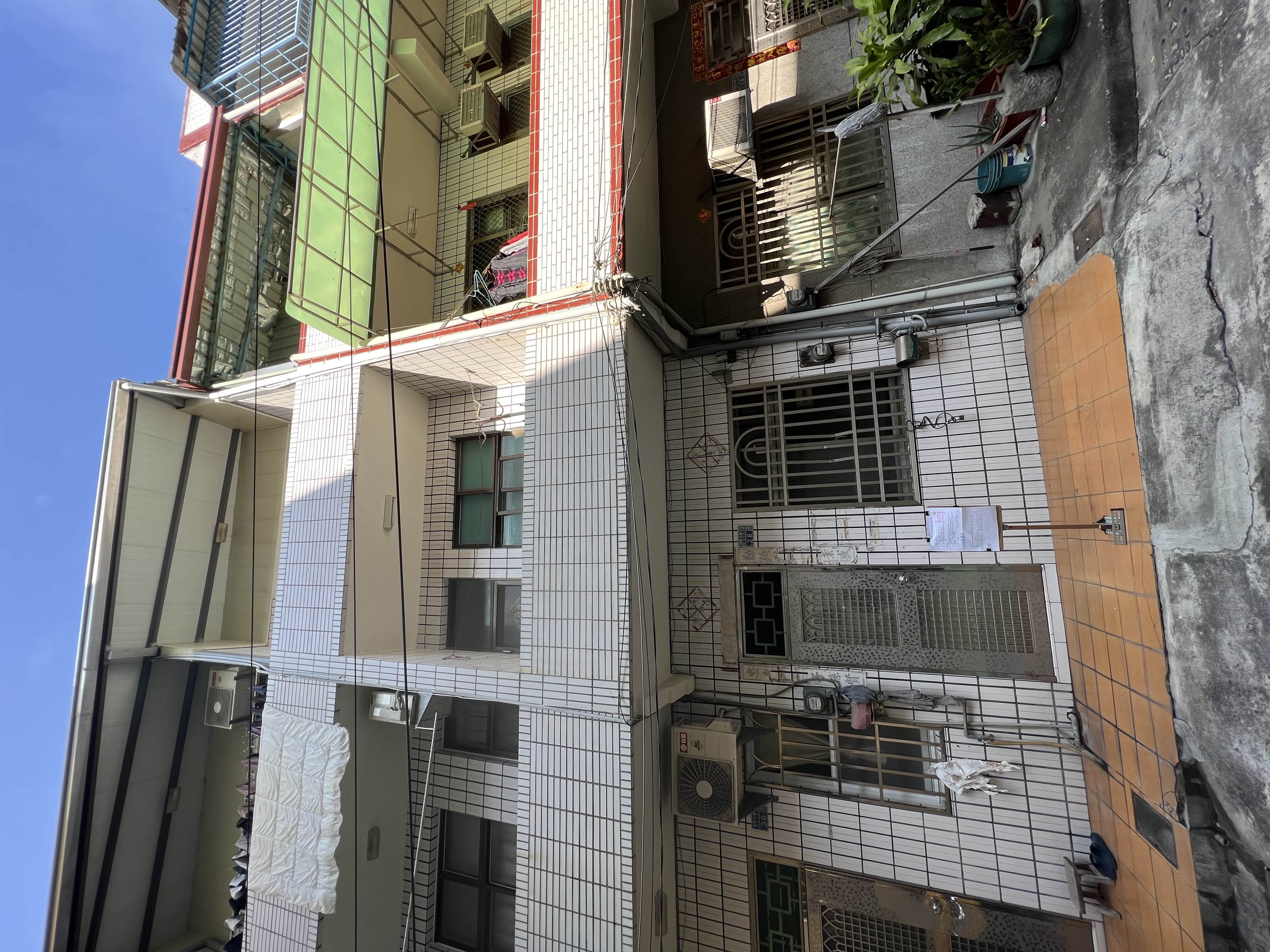 圖片已下架