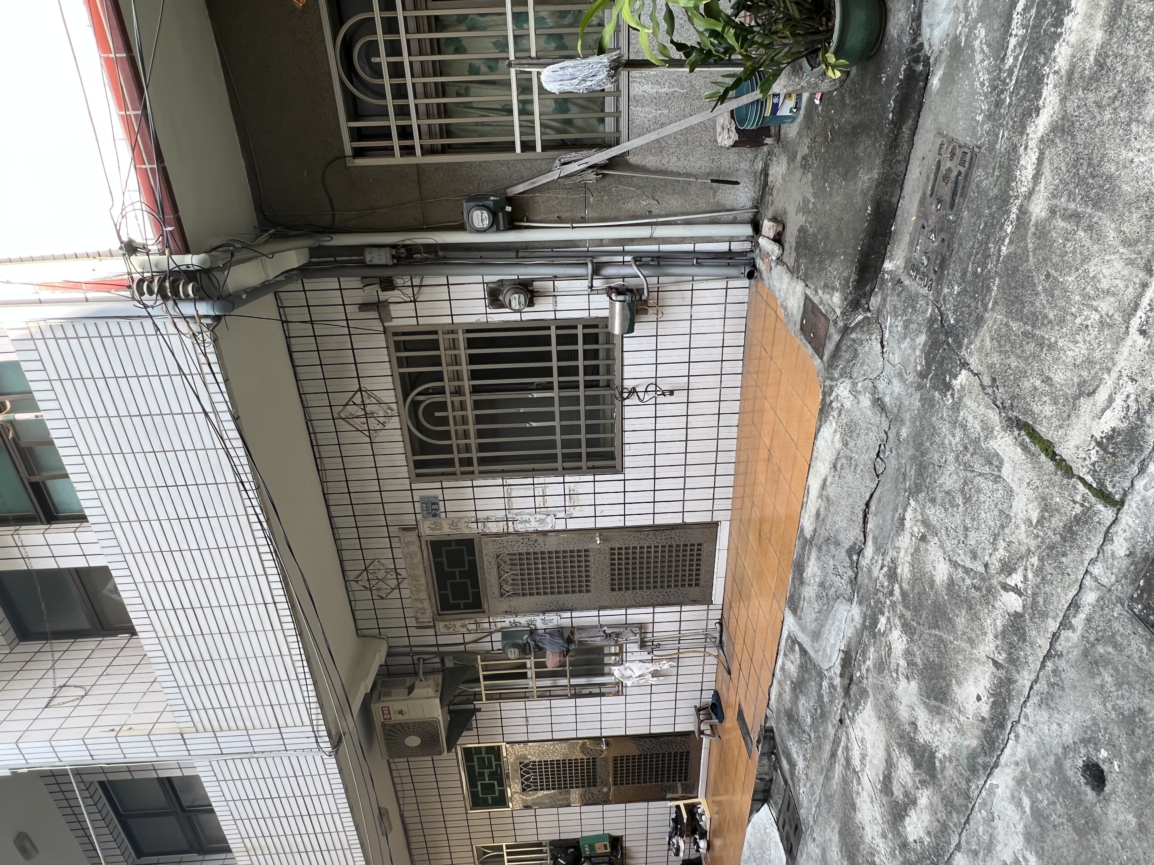 圖片已下架