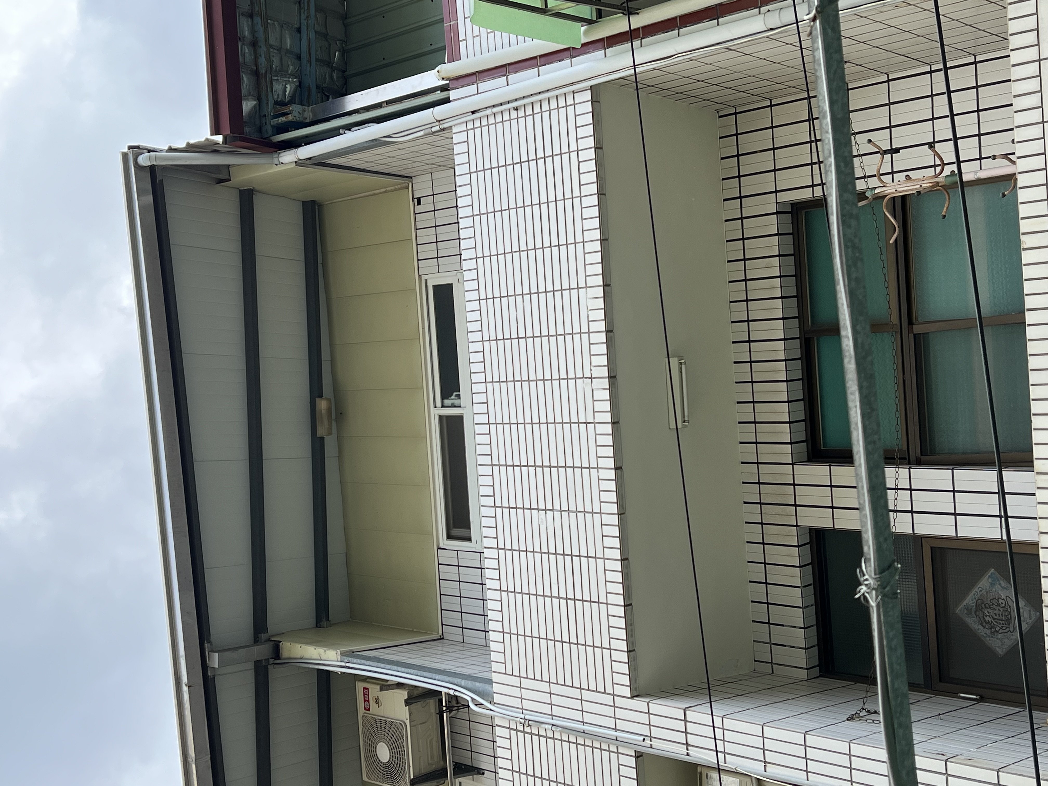 圖片已下架