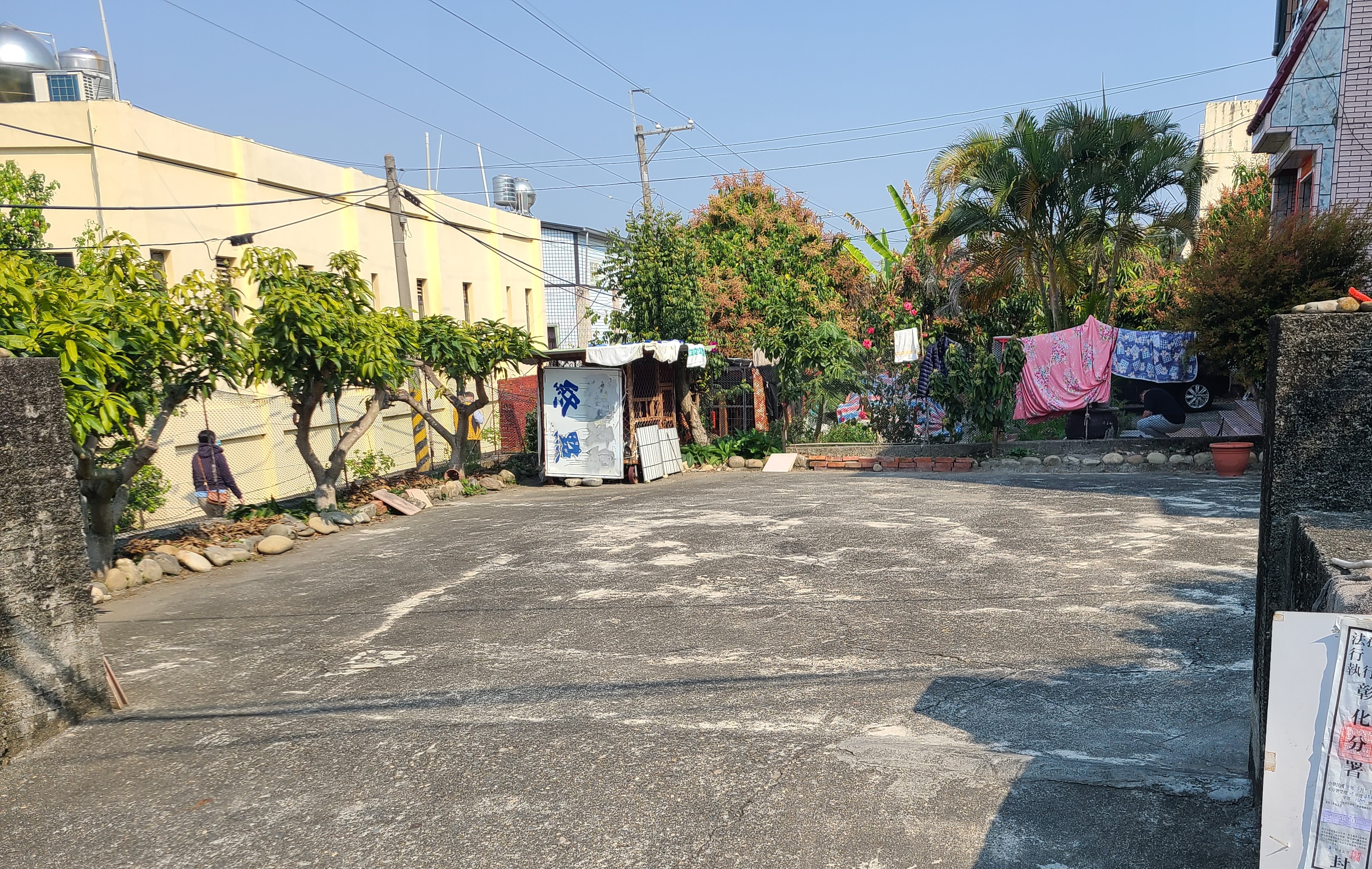圖片已下架