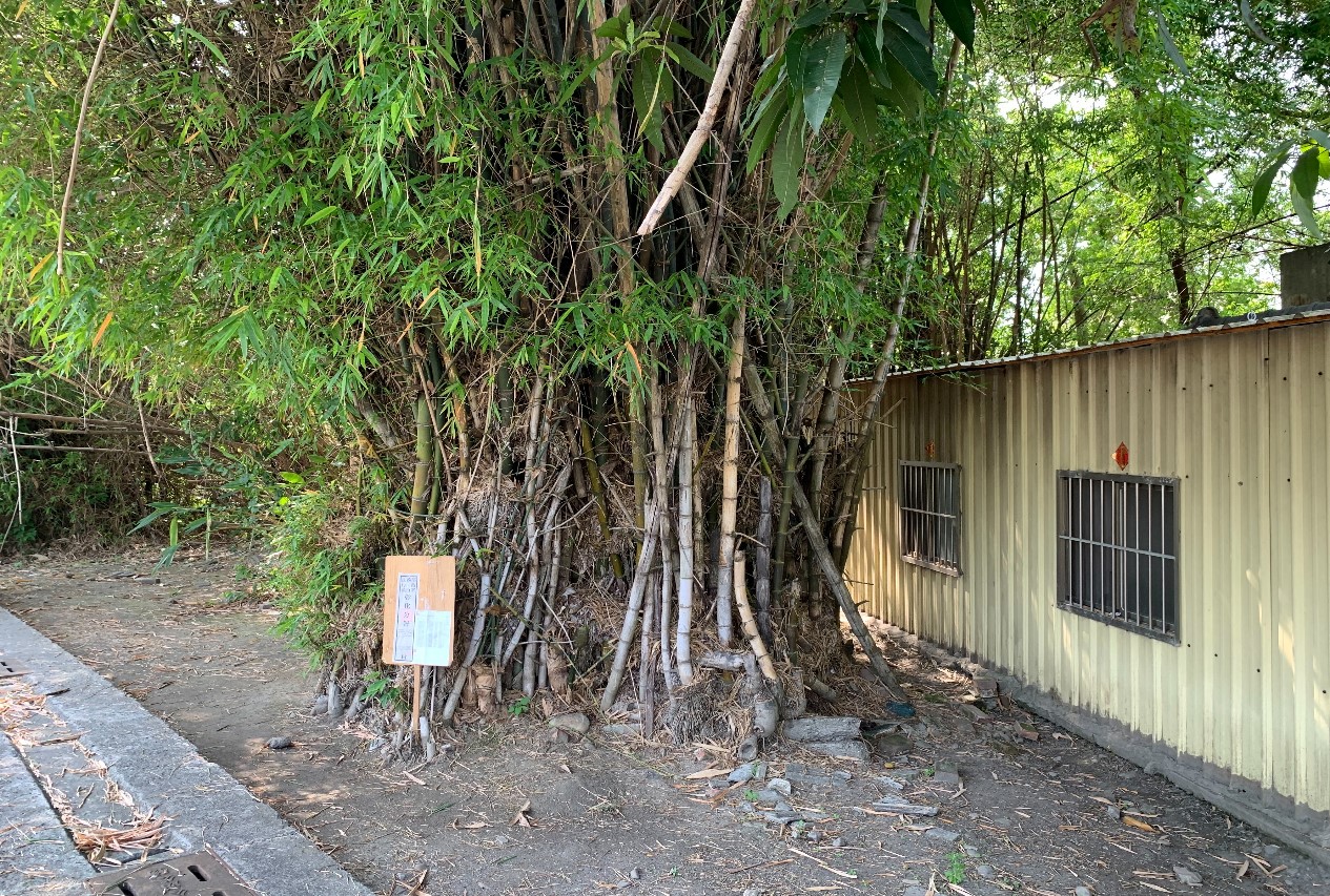 圖片已下架