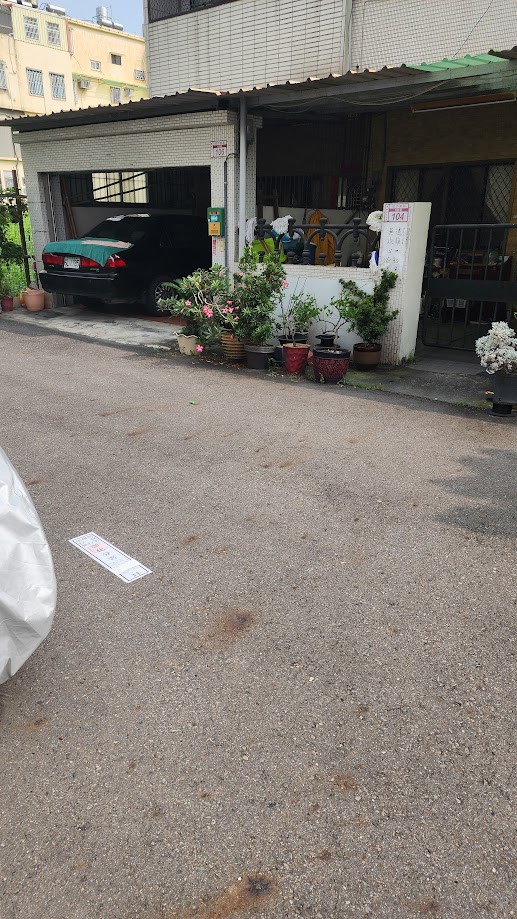 圖片已下架