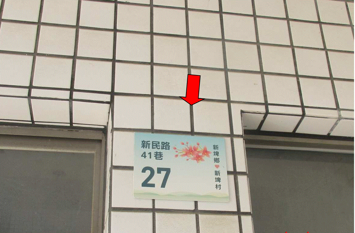圖片已下架