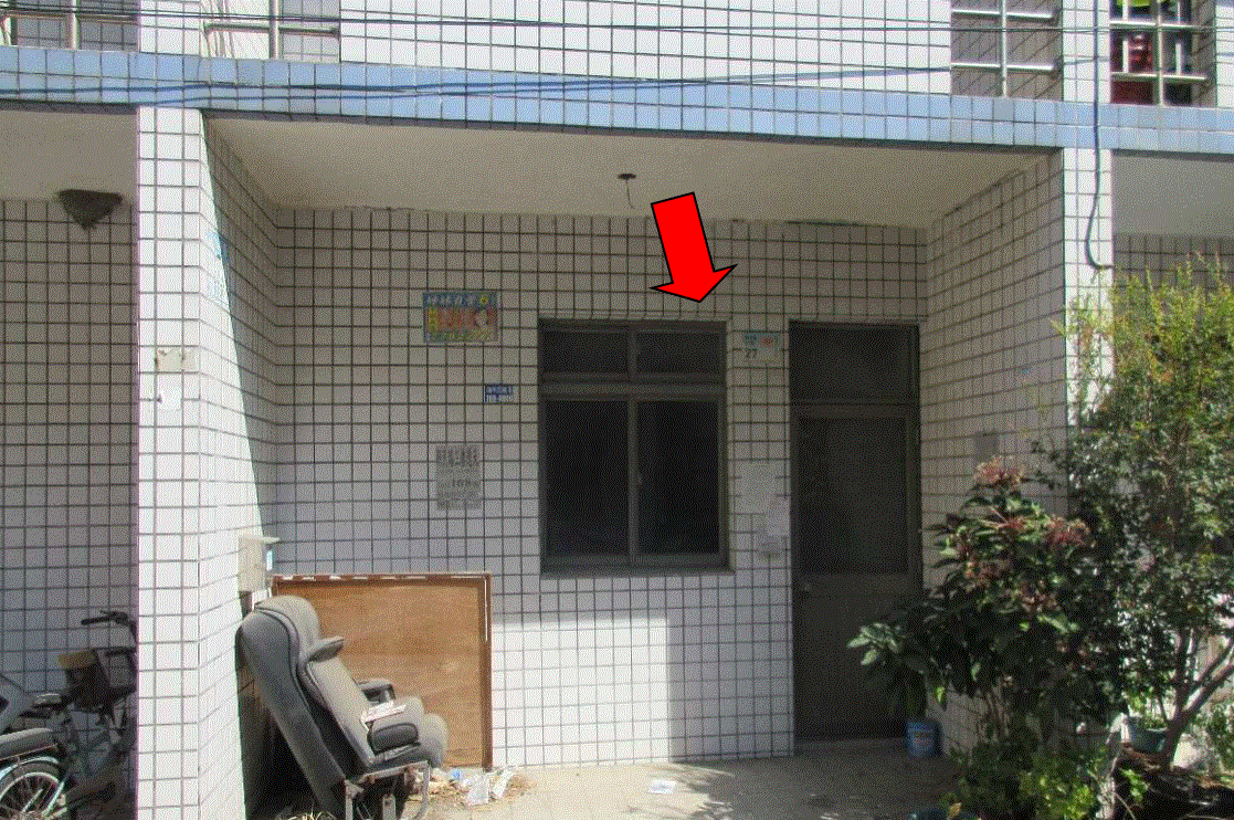 圖片已下架