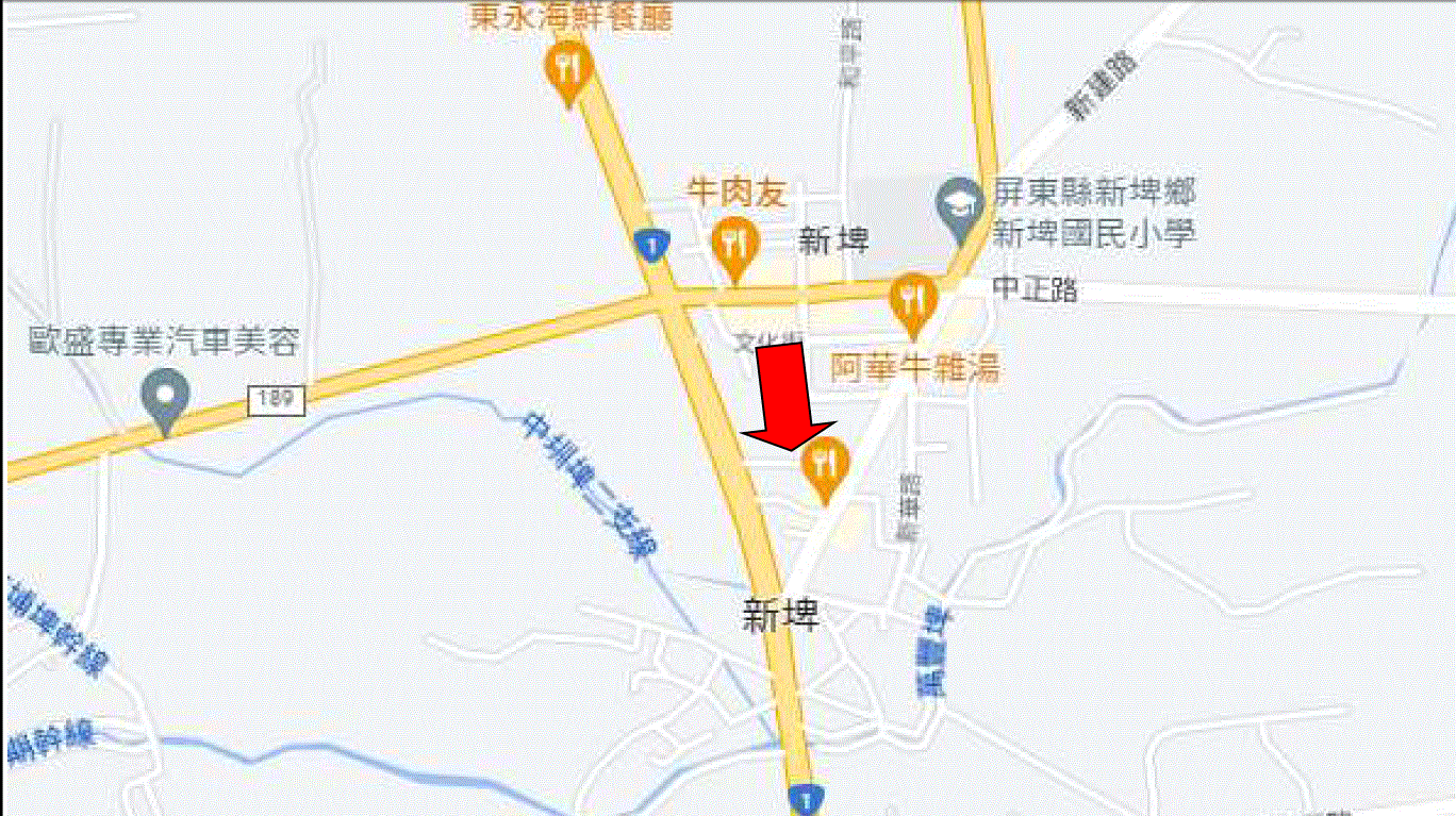圖片已下架