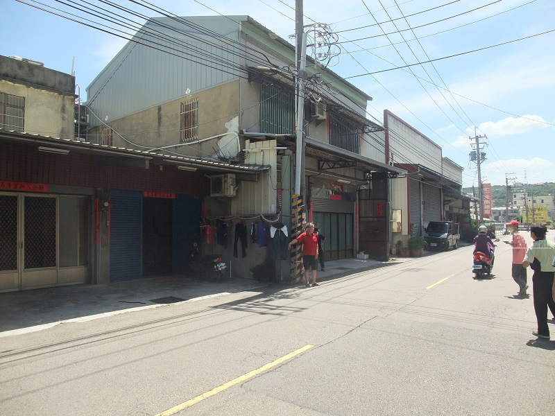 圖片已下架