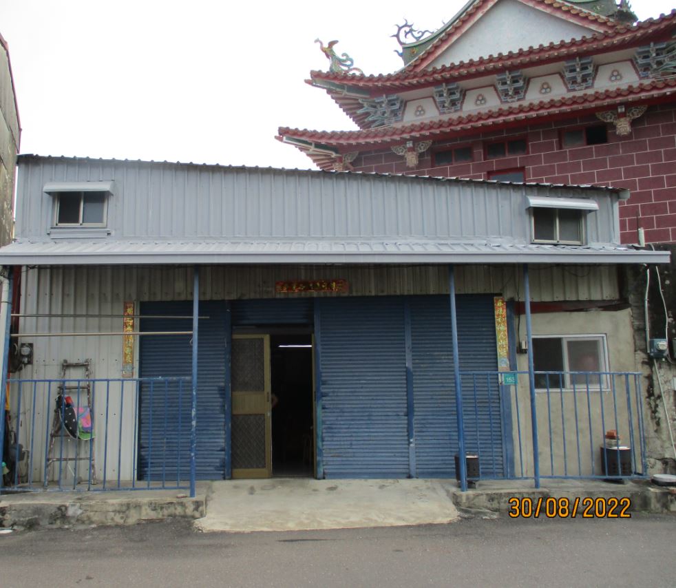 圖片已下架