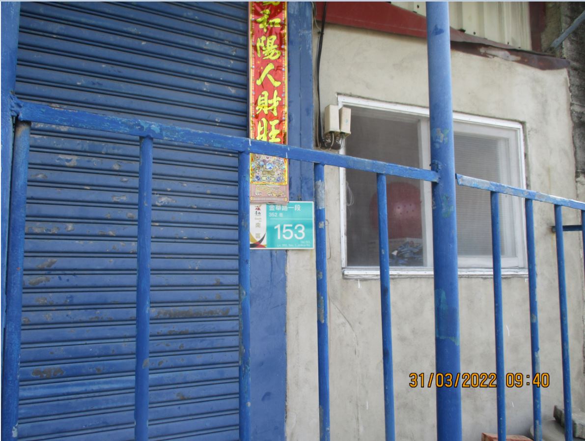 圖片已下架