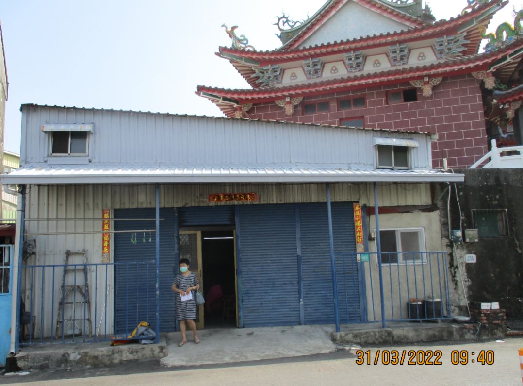 圖片已下架