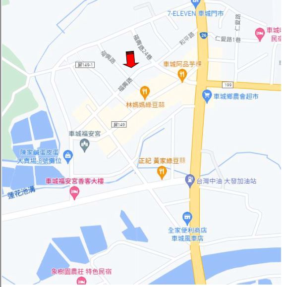 圖片已下架