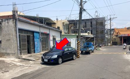圖片已下架