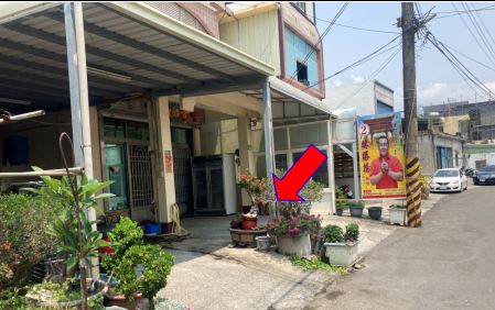 圖片已下架
