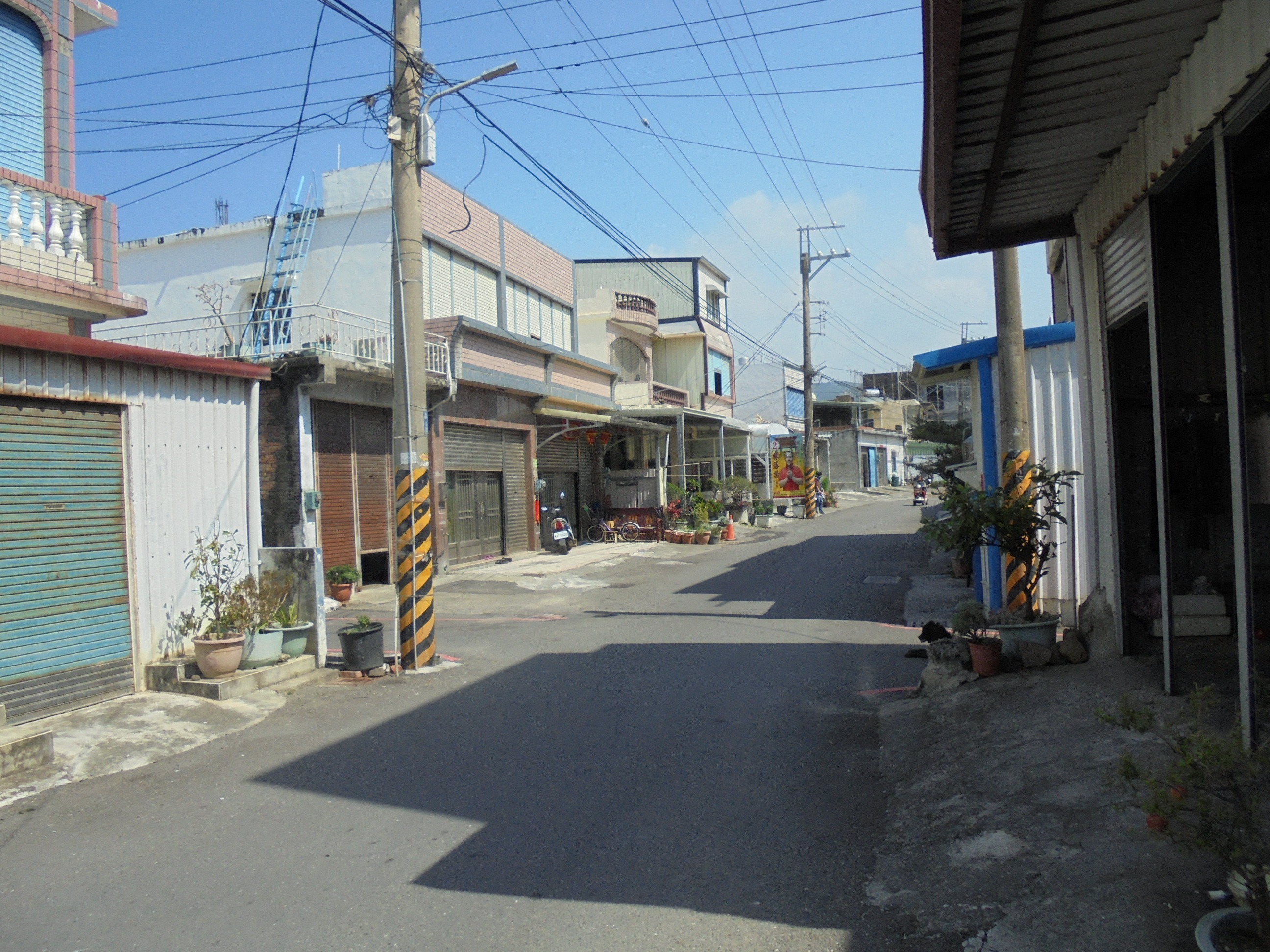 圖片已下架