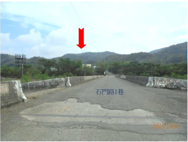圖片已下架