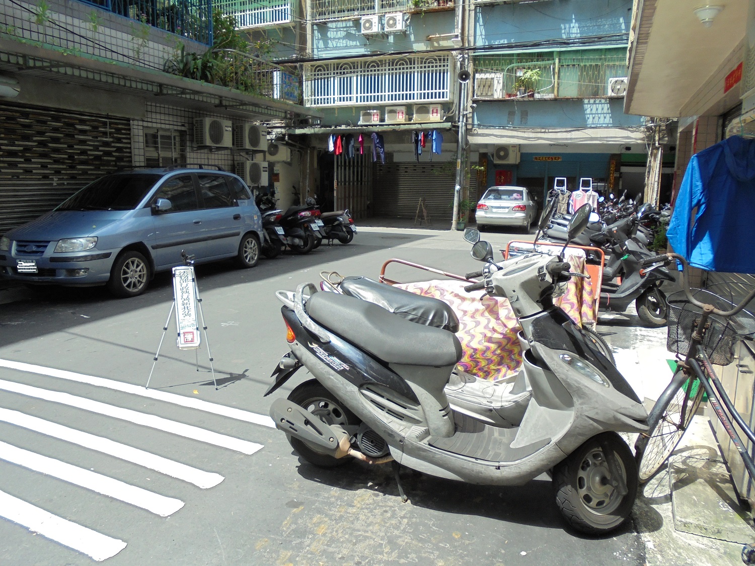 圖片已下架