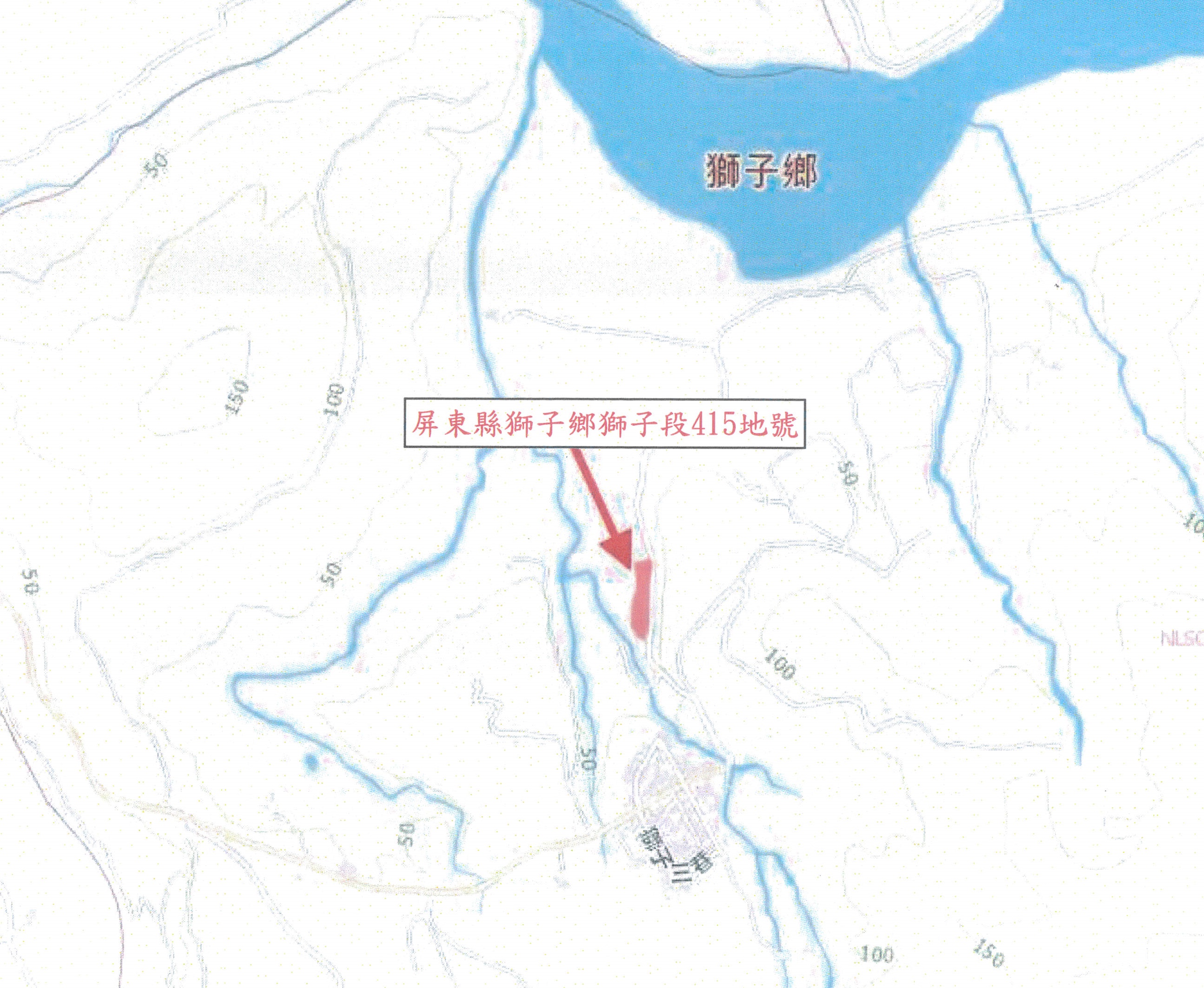 圖片已下架
