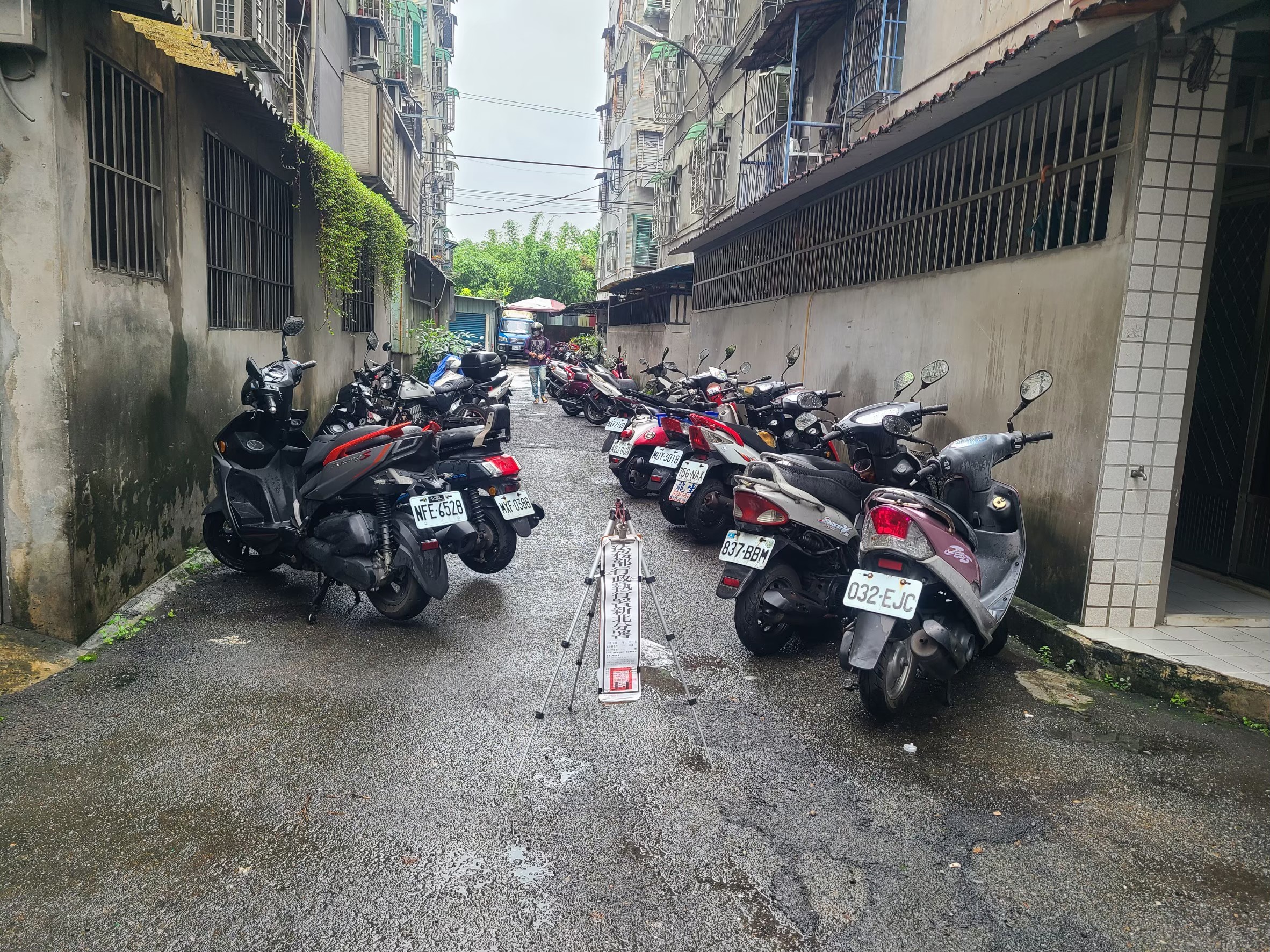 圖片已下架