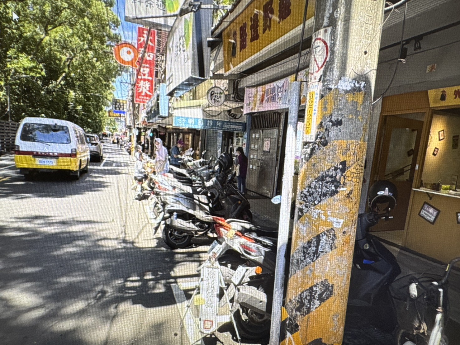 圖片已下架