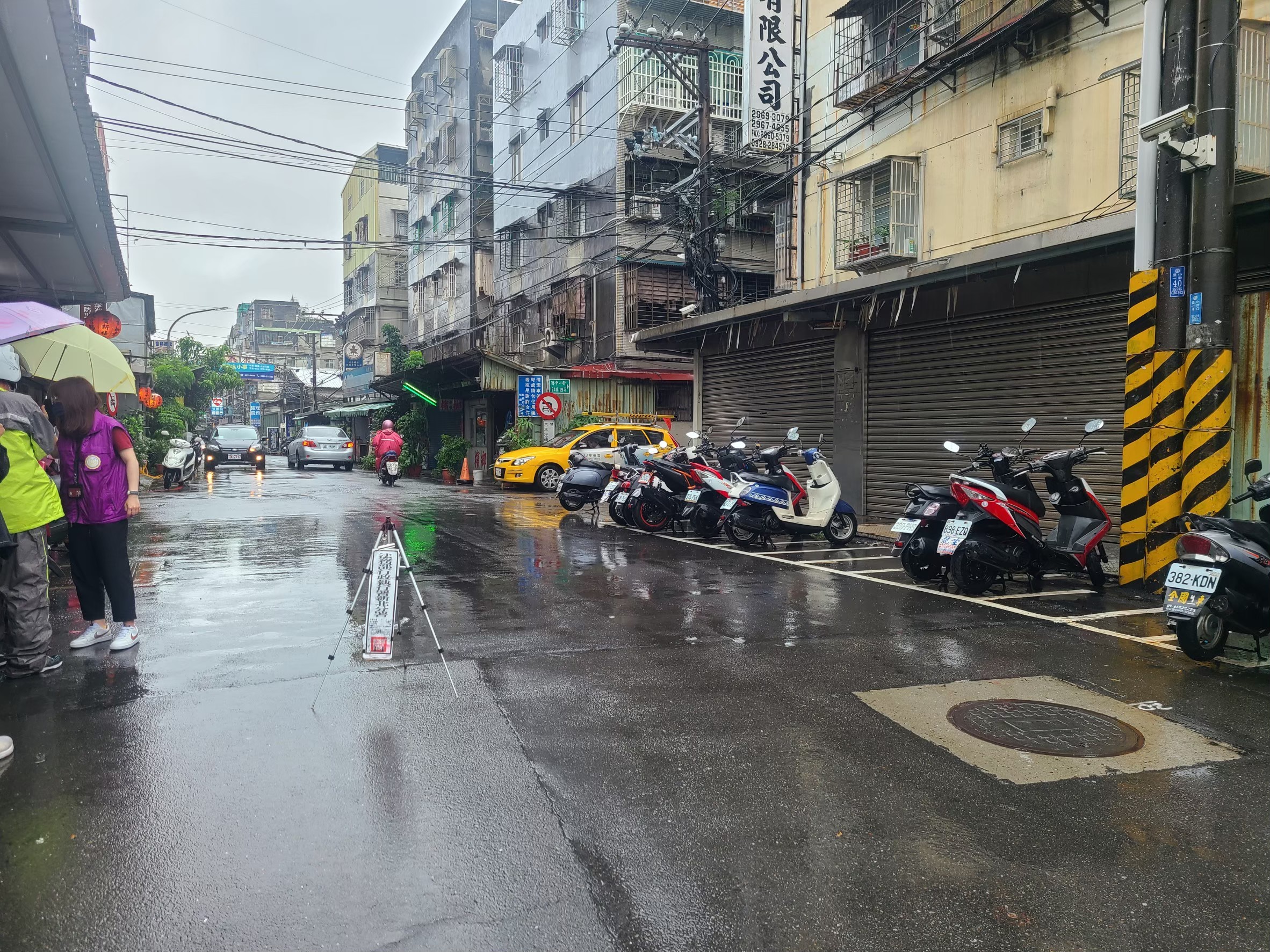 圖片已下架