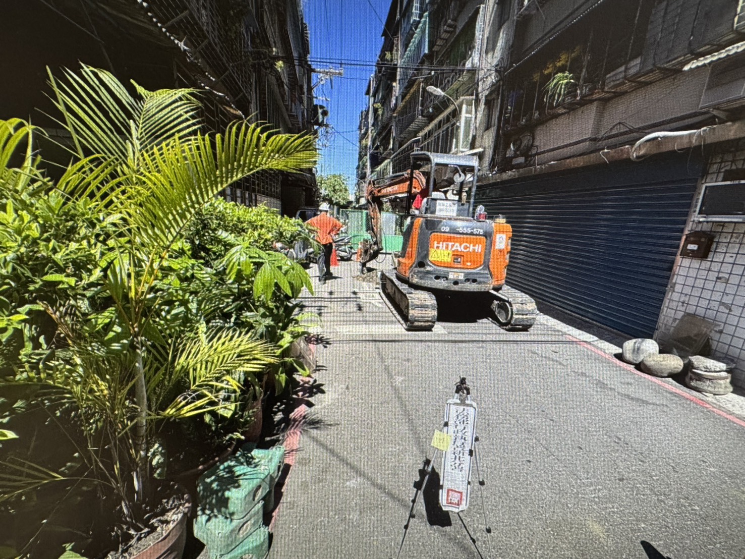 圖片已下架