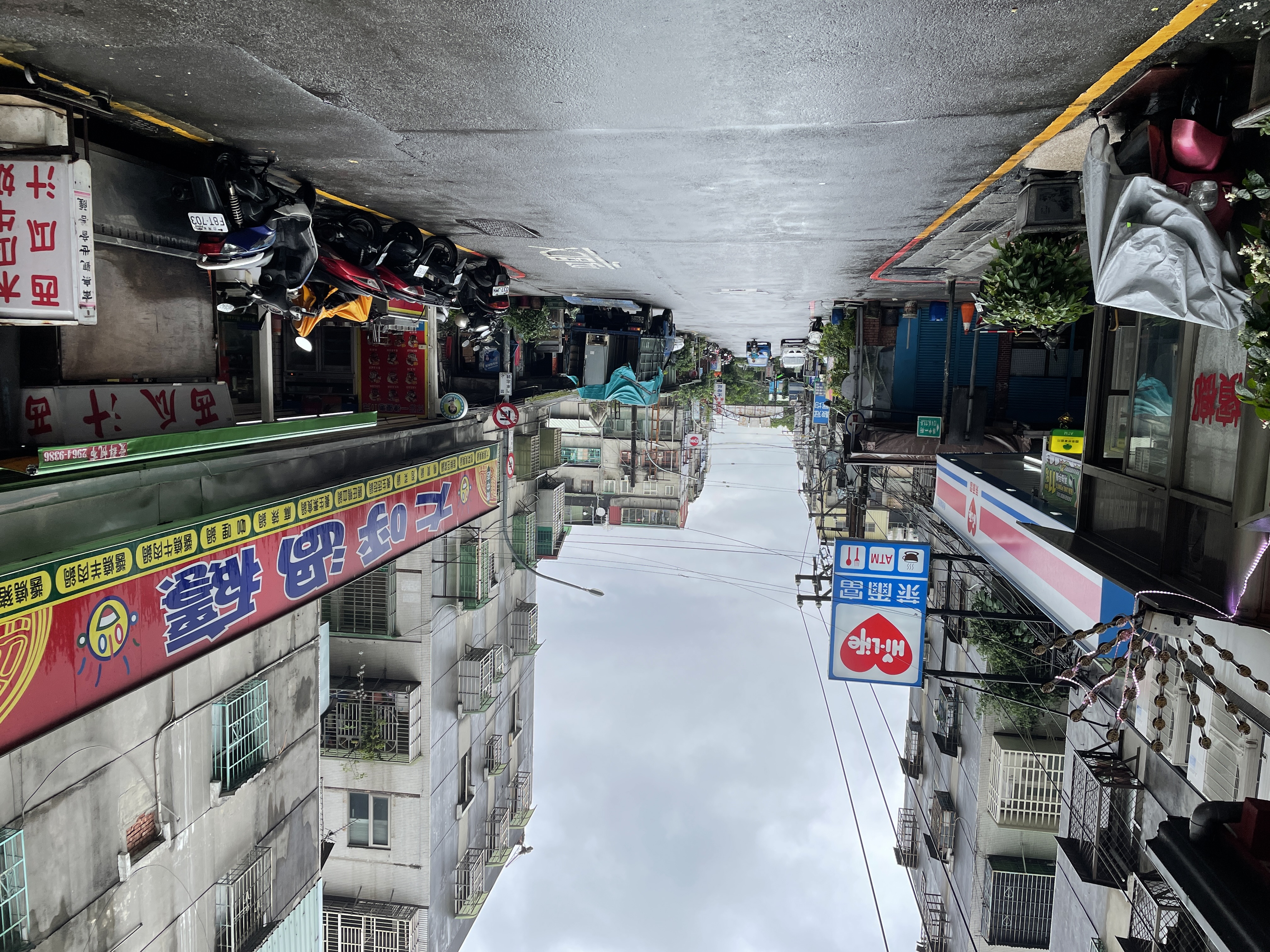 圖片已下架