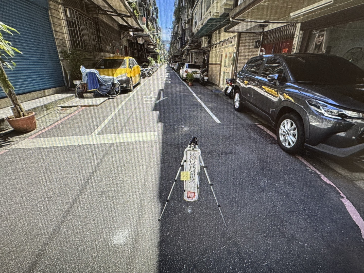 圖片已下架