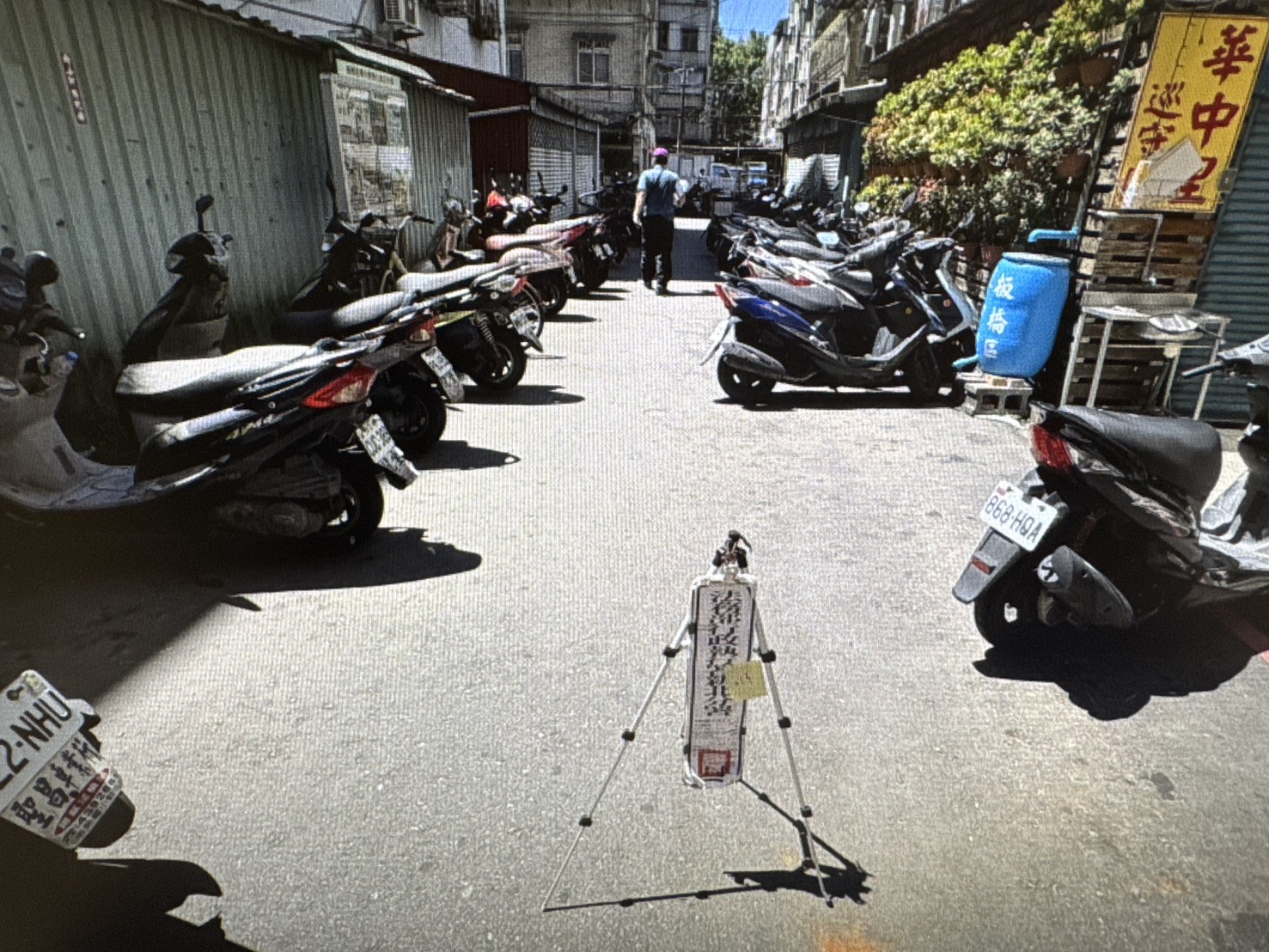 圖片已下架
