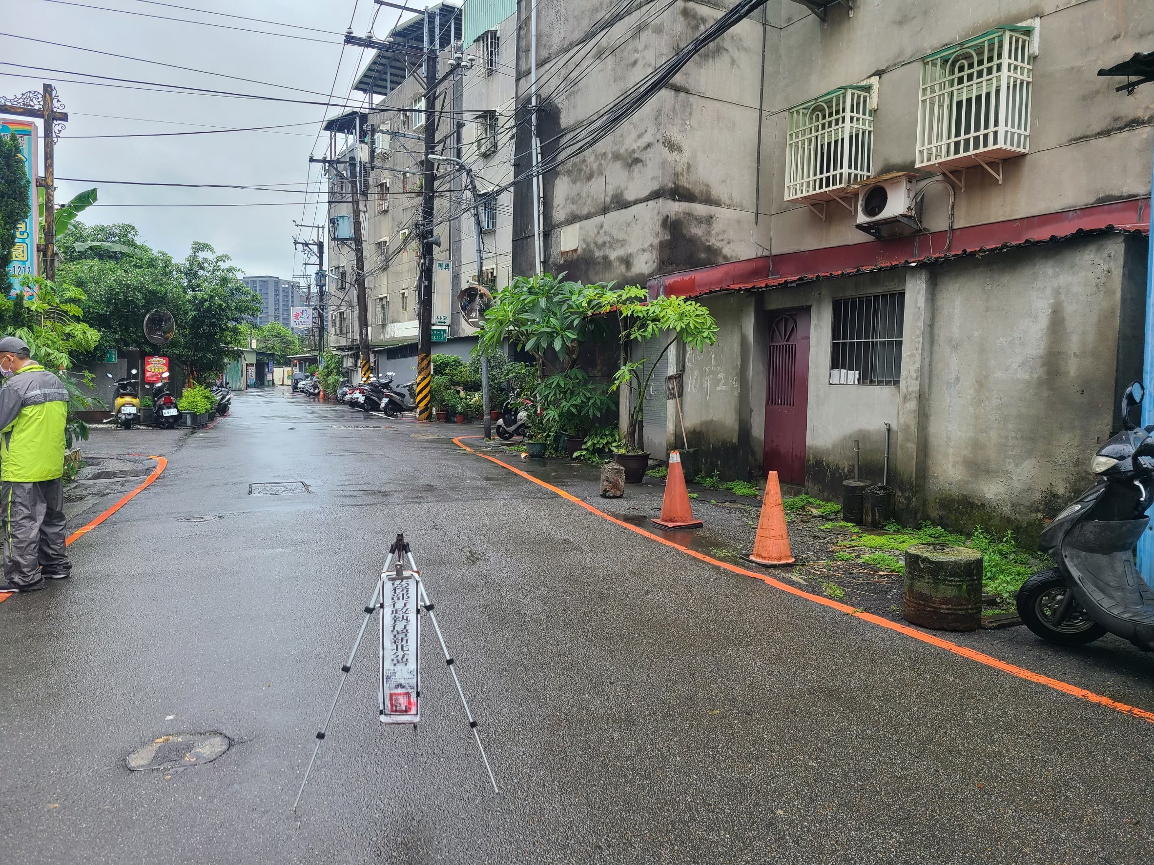圖片已下架