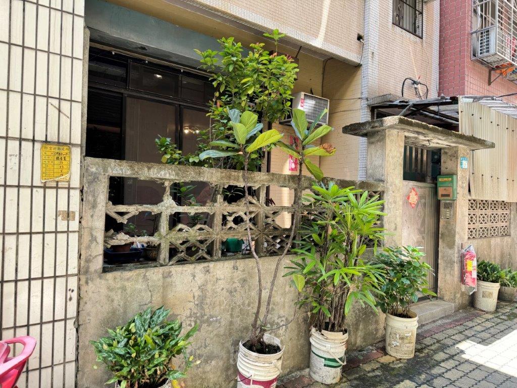 圖片已下架
