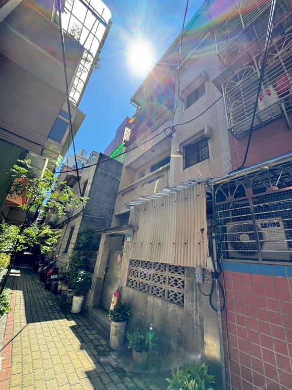 圖片已下架