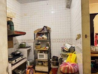 圖片已下架