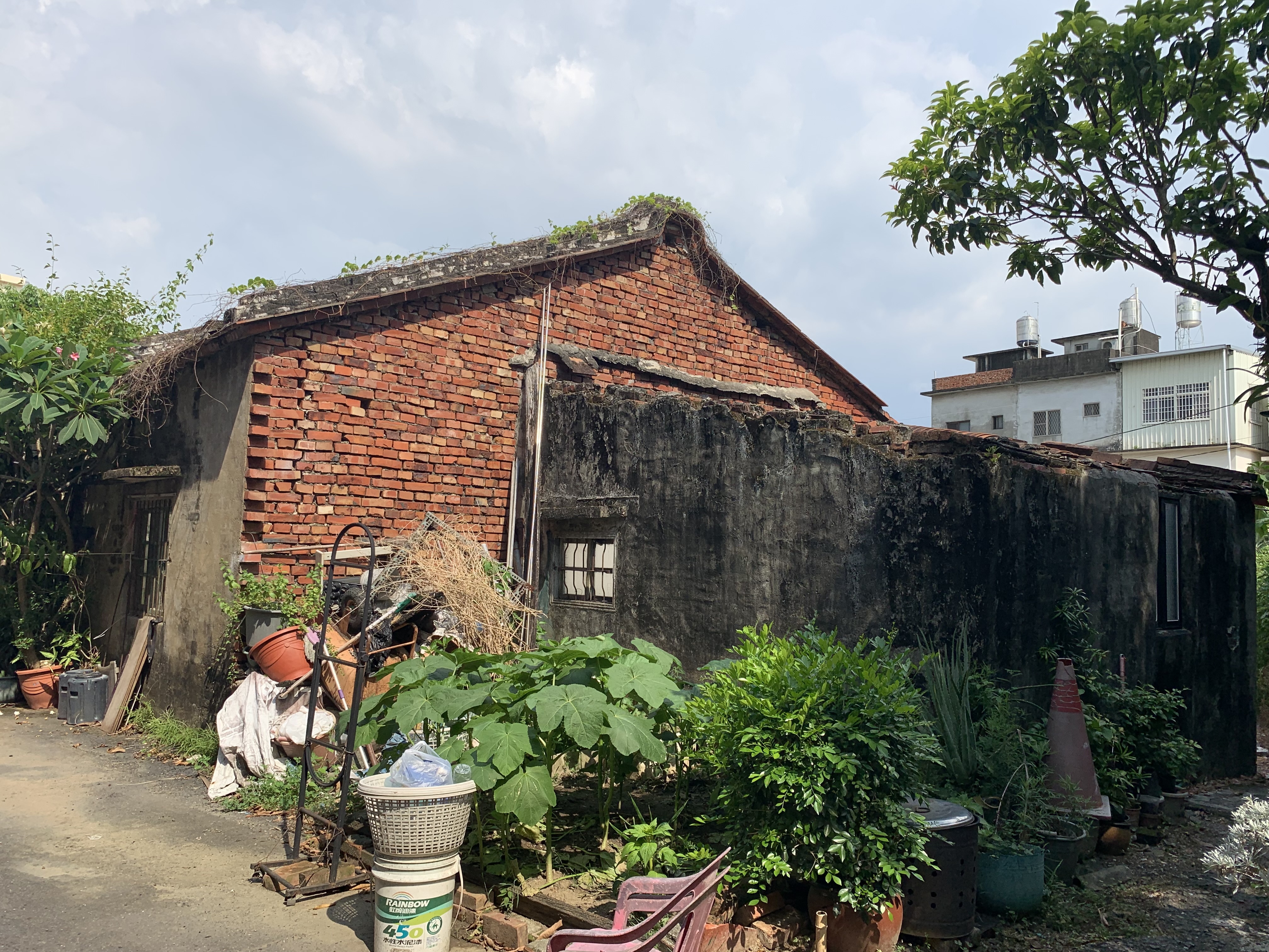 圖片已下架