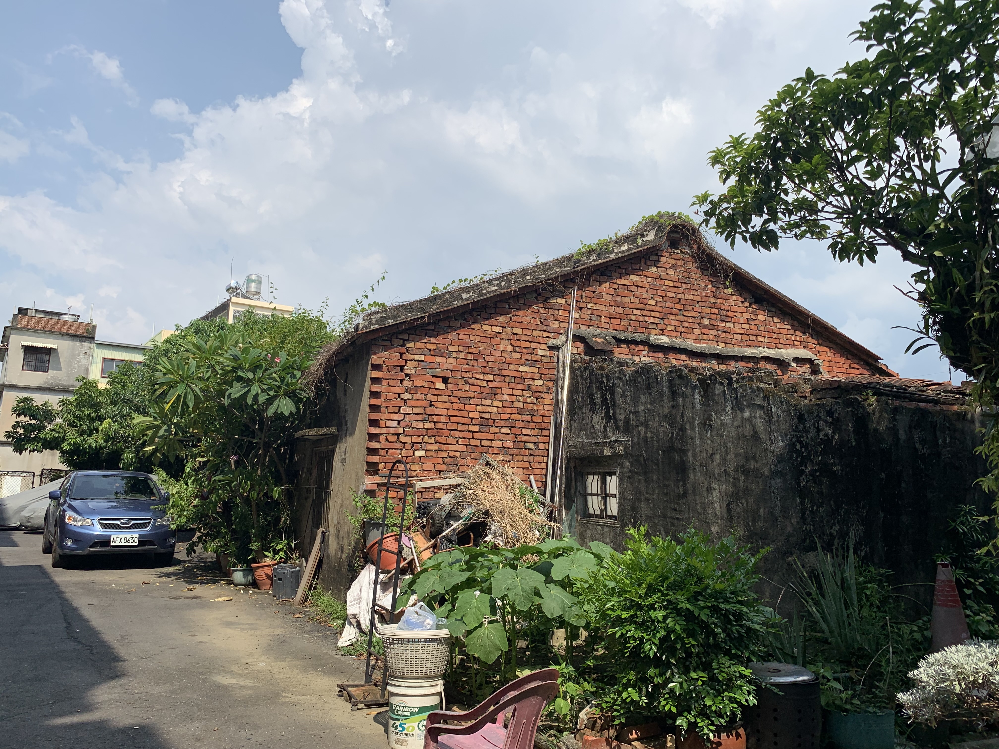 圖片已下架